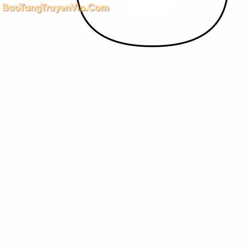 Hacker Báo Thù - Chapter 2 - Page 14