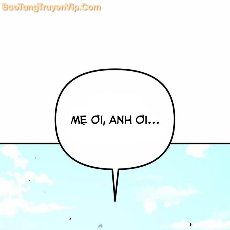 Hacker Báo Thù - Chapter 2 - Page 140