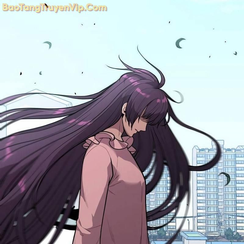 Hacker Báo Thù - Chapter 2 - Page 141