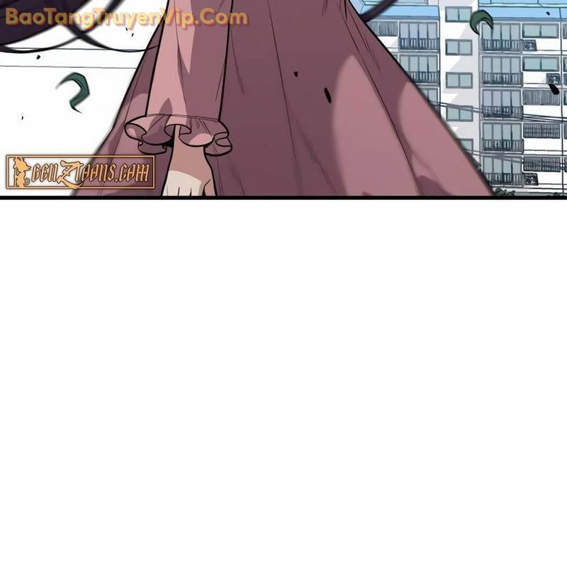 Hacker Báo Thù - Chapter 2 - Page 142