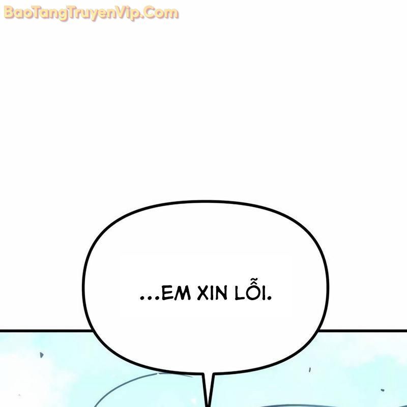 Hacker Báo Thù - Chapter 2 - Page 143