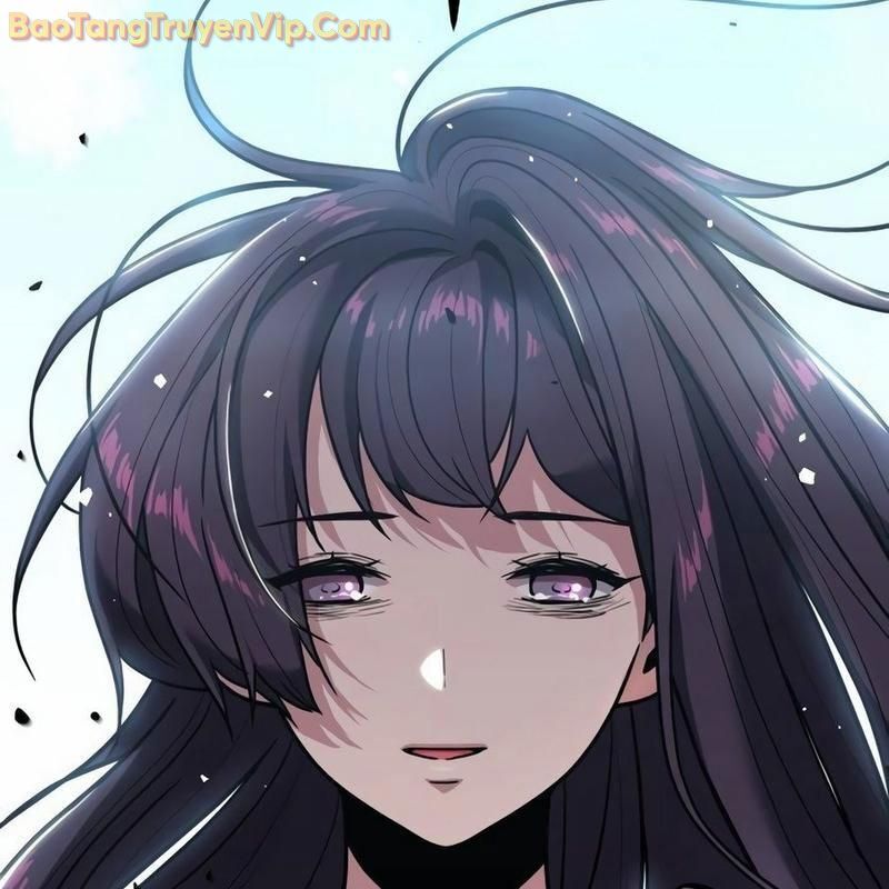 Hacker Báo Thù - Chapter 2 - Page 144