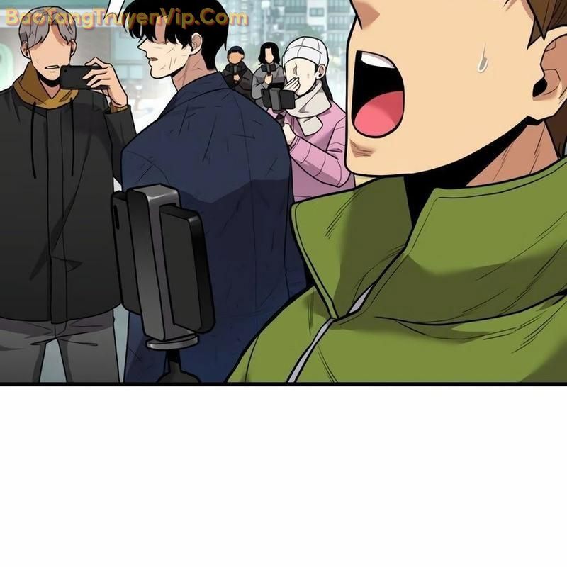 Hacker Báo Thù - Chapter 2 - Page 147