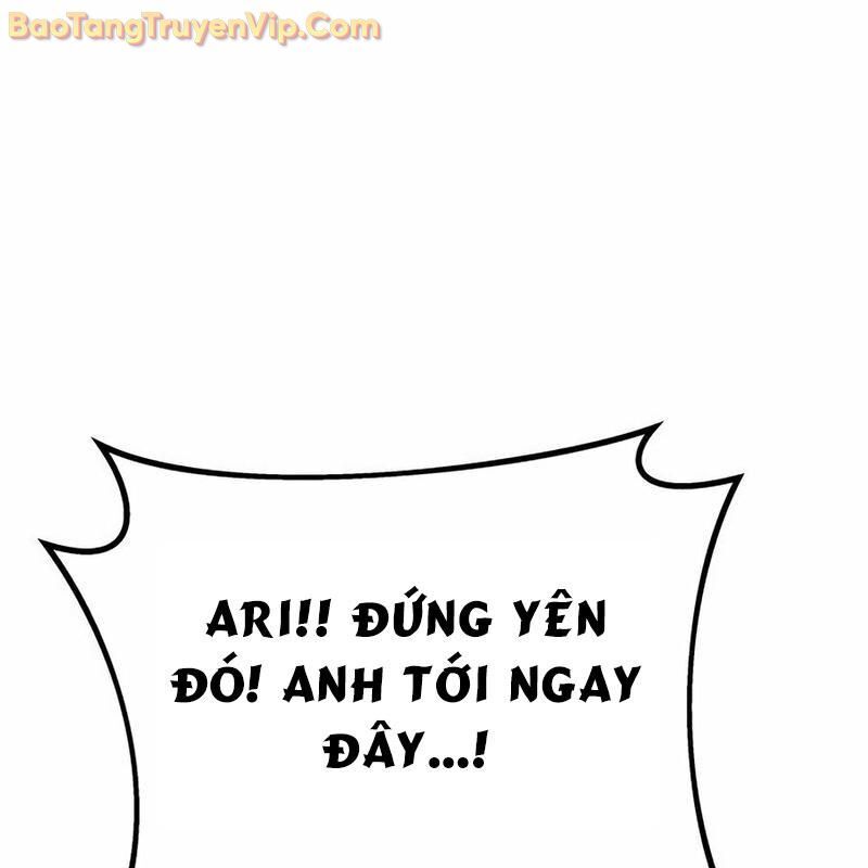 Hacker Báo Thù - Chapter 2 - Page 148