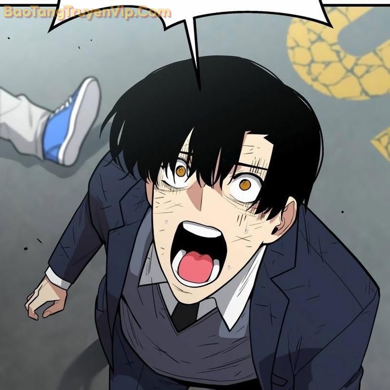 Hacker Báo Thù - Chapter 2 - Page 149