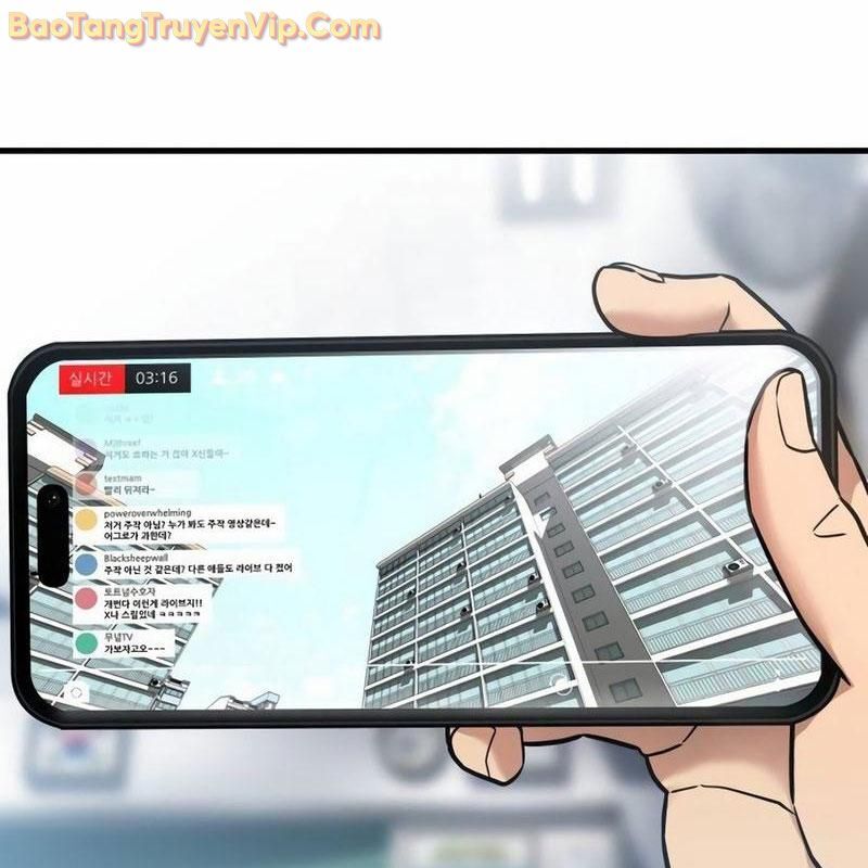 Hacker Báo Thù - Chapter 2 - Page 15