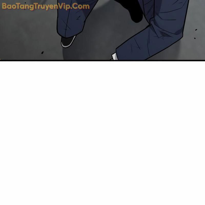 Hacker Báo Thù - Chapter 2 - Page 150