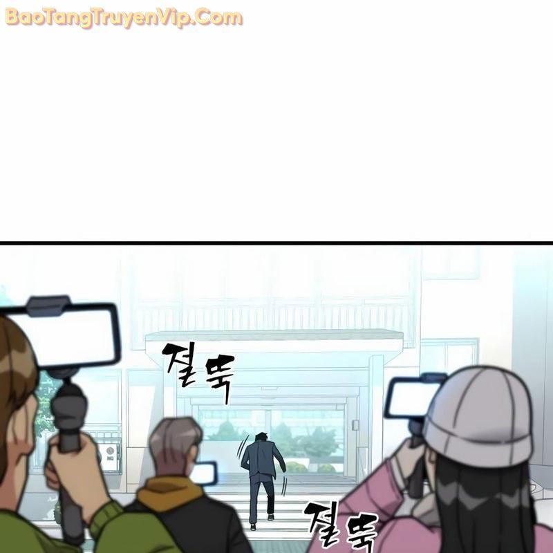 Hacker Báo Thù - Chapter 2 - Page 151