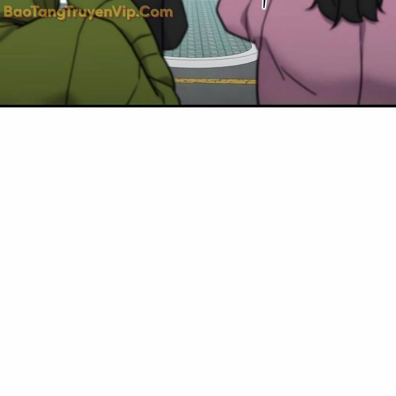 Hacker Báo Thù - Chapter 2 - Page 152