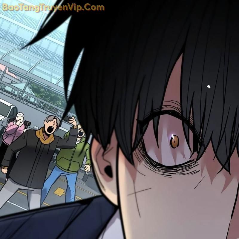 Hacker Báo Thù - Chapter 2 - Page 154