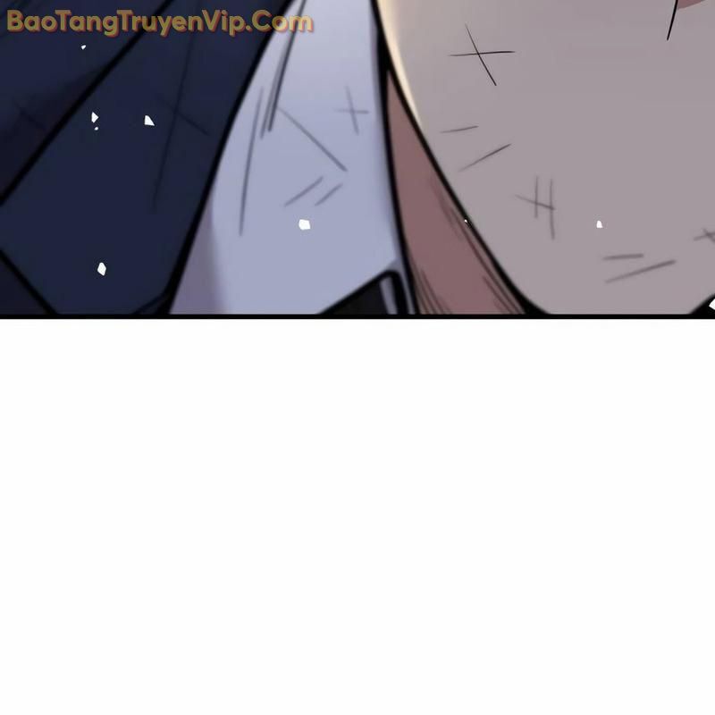 Hacker Báo Thù - Chapter 2 - Page 155