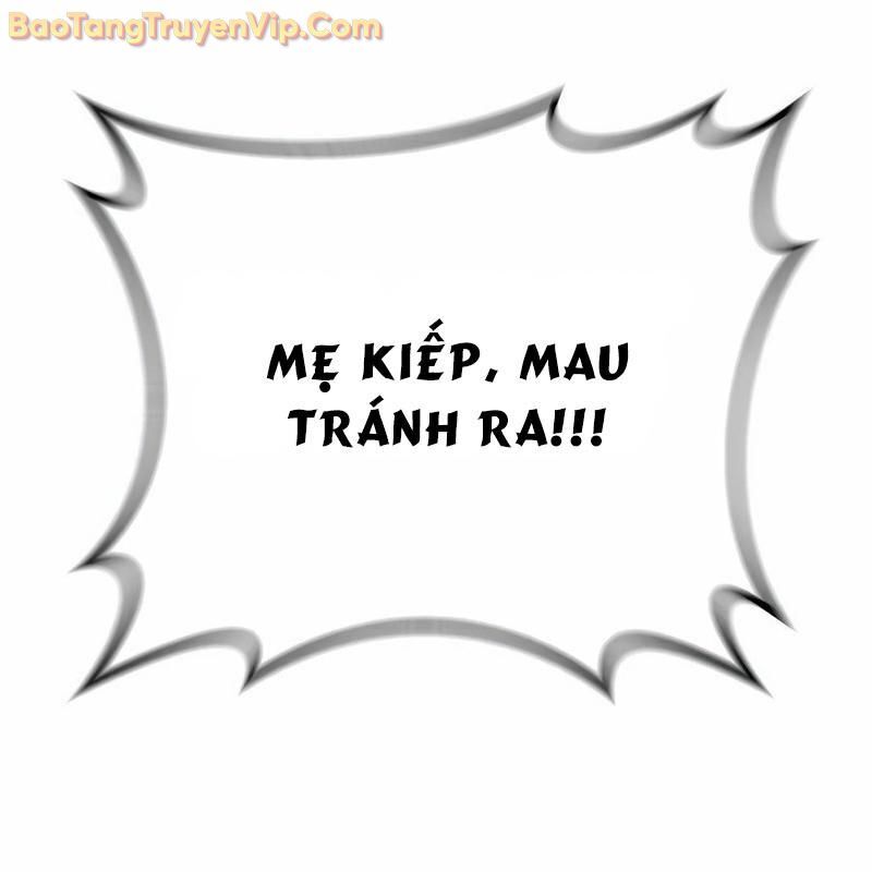 Hacker Báo Thù - Chapter 2 - Page 156