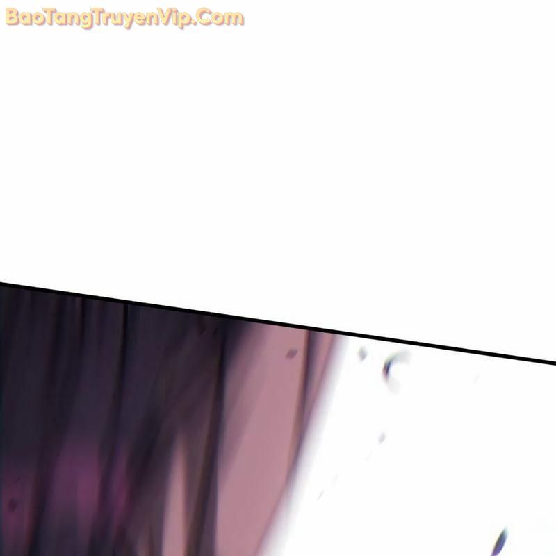 Hacker Báo Thù - Chapter 2 - Page 157