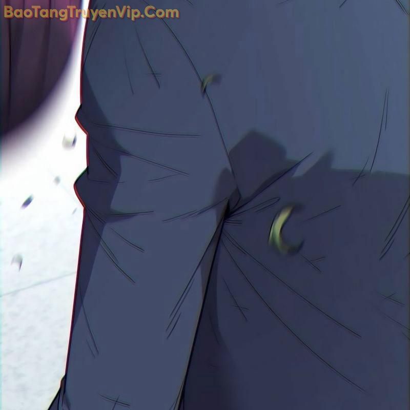 Hacker Báo Thù - Chapter 2 - Page 159