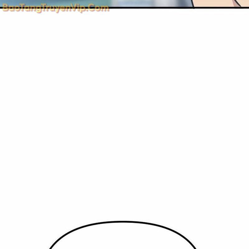 Hacker Báo Thù - Chapter 2 - Page 16