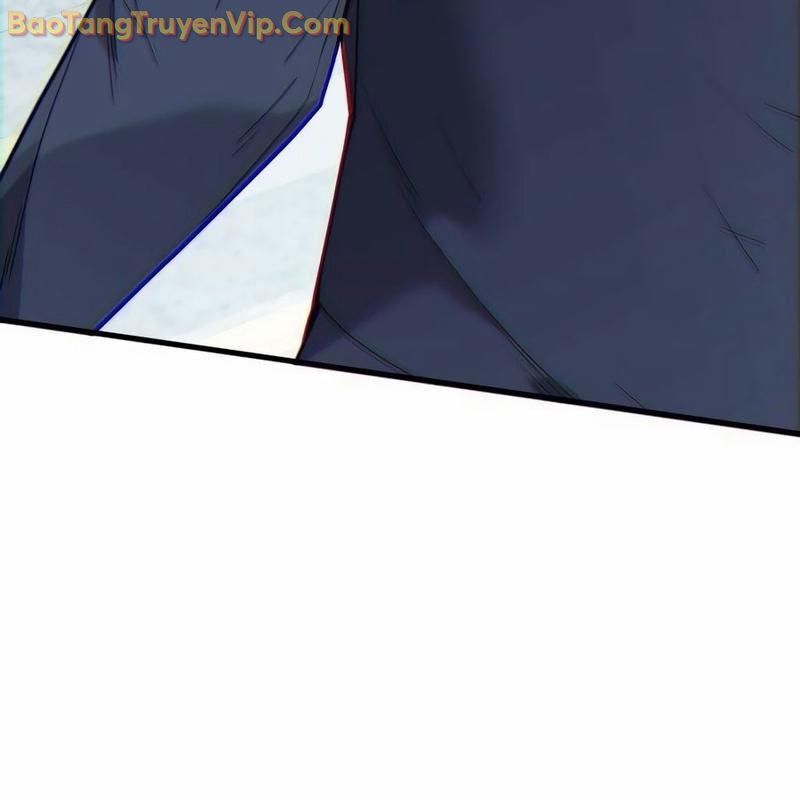 Hacker Báo Thù - Chapter 2 - Page 160