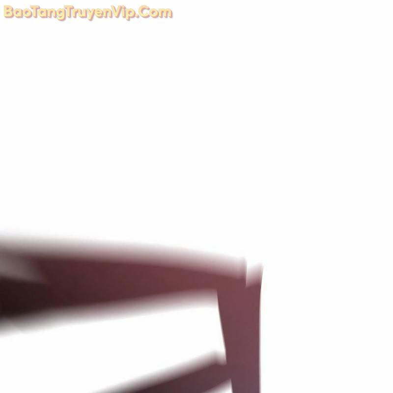 Hacker Báo Thù - Chapter 2 - Page 161