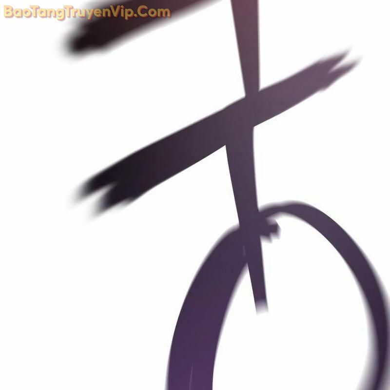 Hacker Báo Thù - Chapter 2 - Page 162