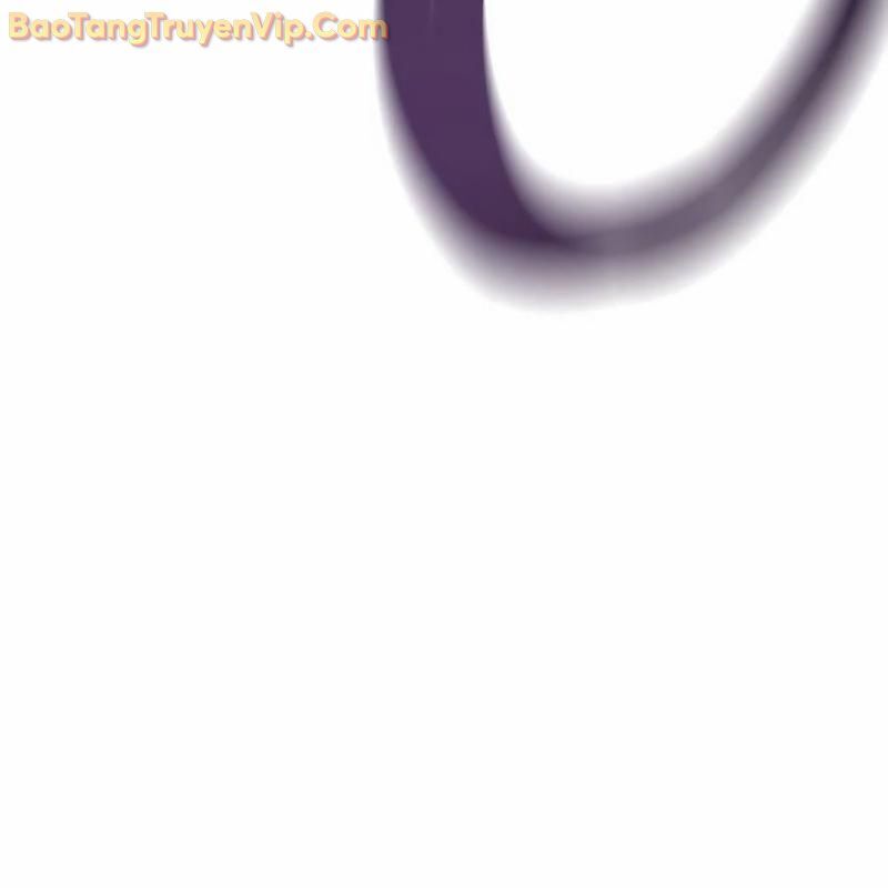 Hacker Báo Thù - Chapter 2 - Page 163