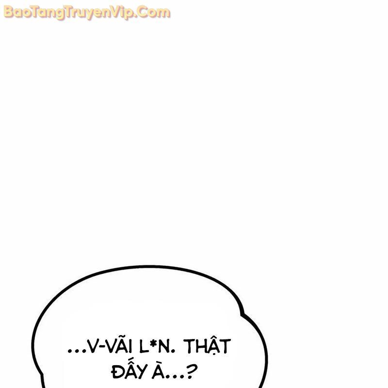 Hacker Báo Thù - Chapter 2 - Page 164