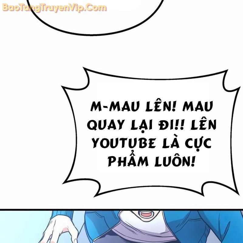 Hacker Báo Thù - Chapter 2 - Page 165