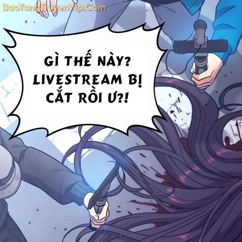 Hacker Báo Thù - Chapter 2 - Page 166