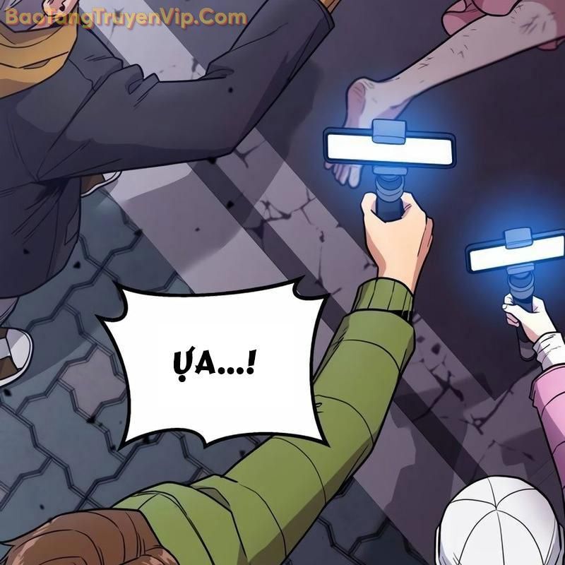 Hacker Báo Thù - Chapter 2 - Page 168