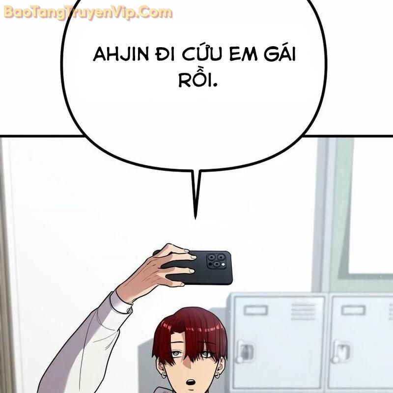 Hacker Báo Thù - Chapter 2 - Page 17