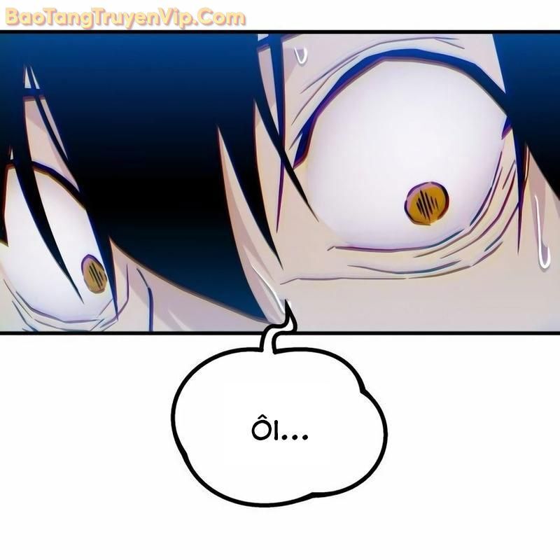 Hacker Báo Thù - Chapter 2 - Page 172