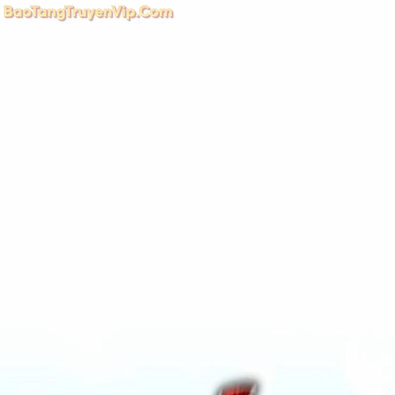 Hacker Báo Thù - Chapter 2 - Page 173