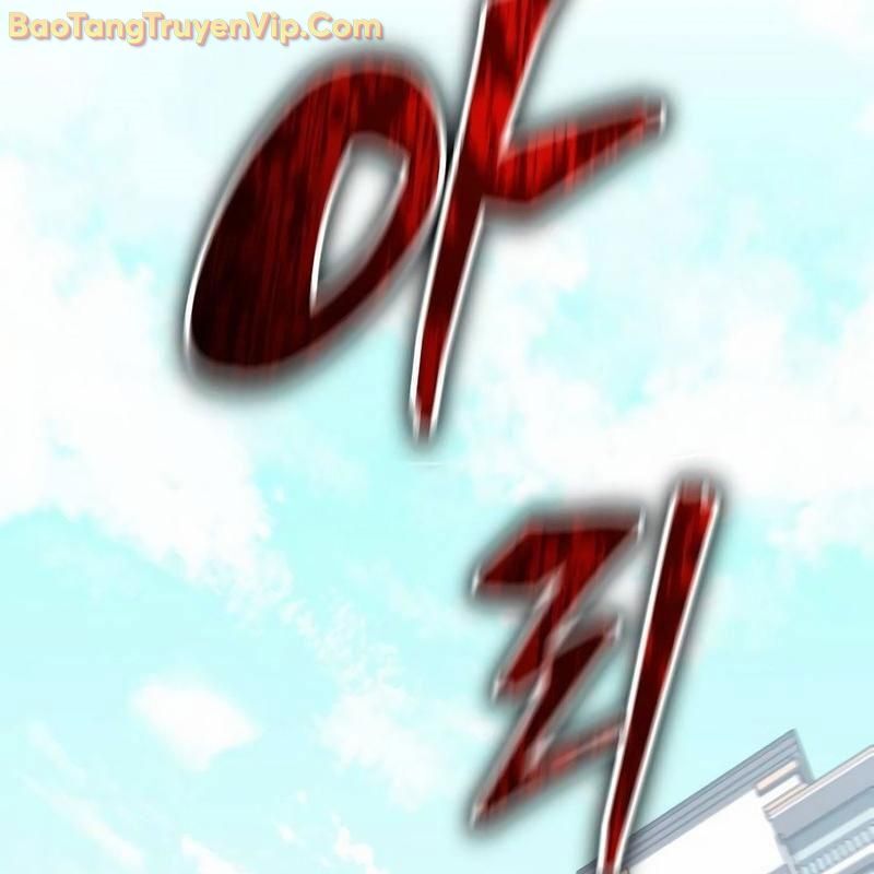 Hacker Báo Thù - Chapter 2 - Page 174