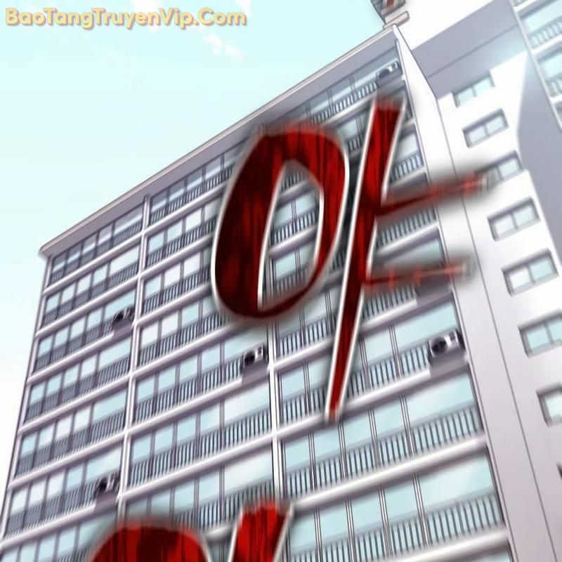 Hacker Báo Thù - Chapter 2 - Page 175