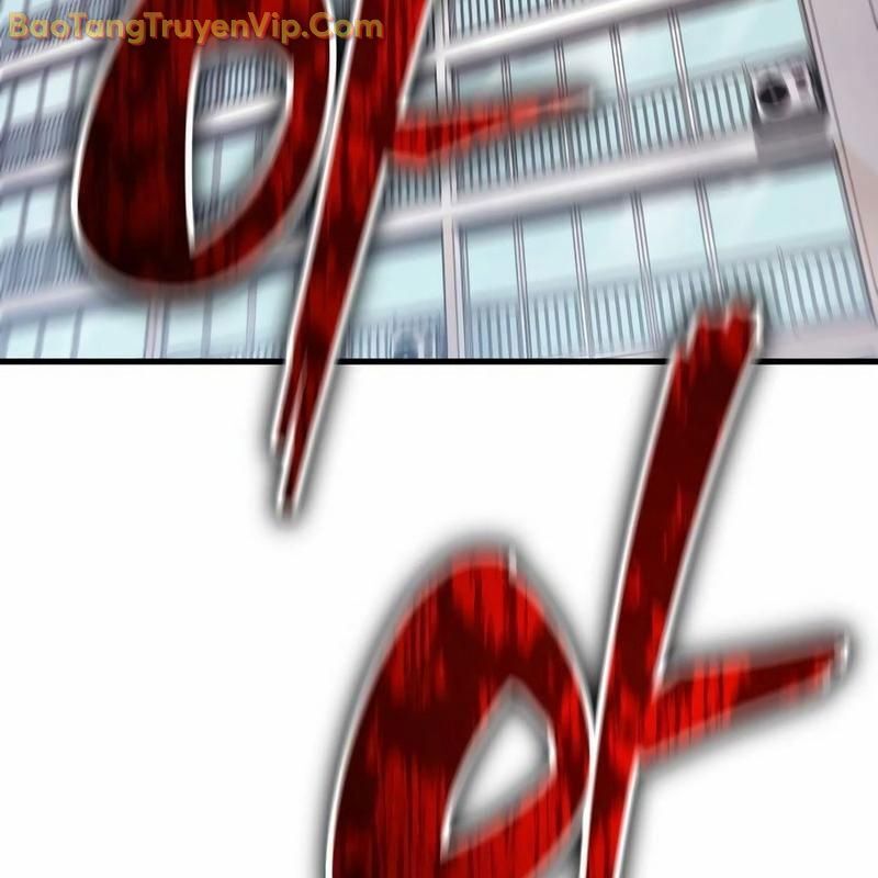 Hacker Báo Thù - Chapter 2 - Page 176