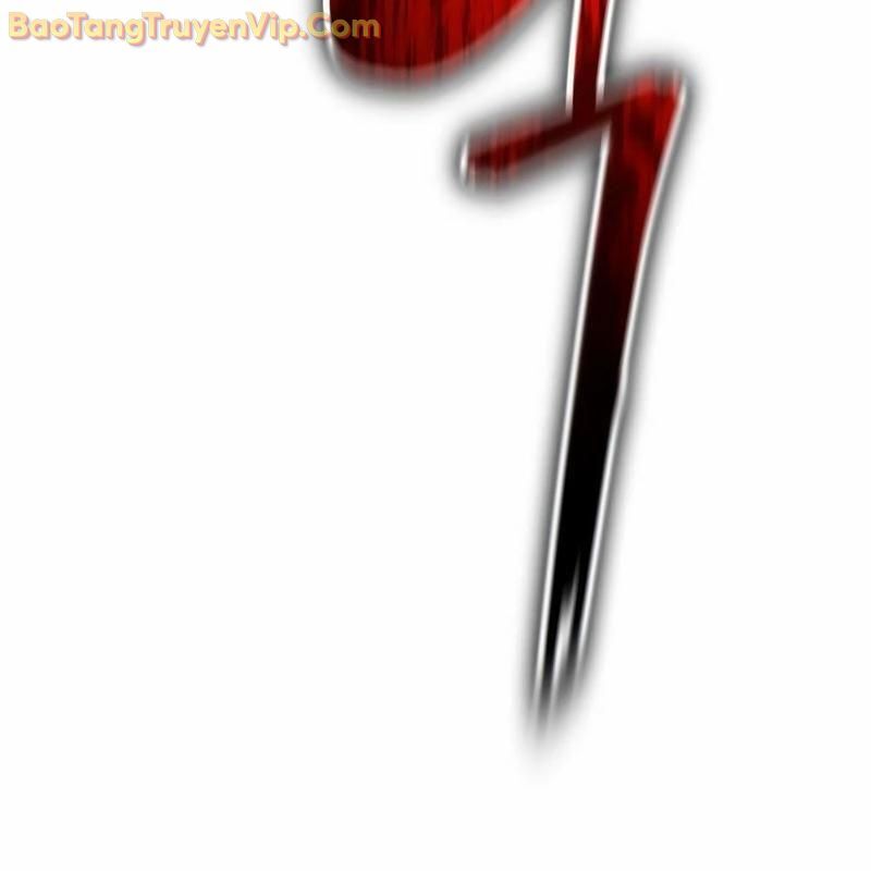 Hacker Báo Thù - Chapter 2 - Page 177