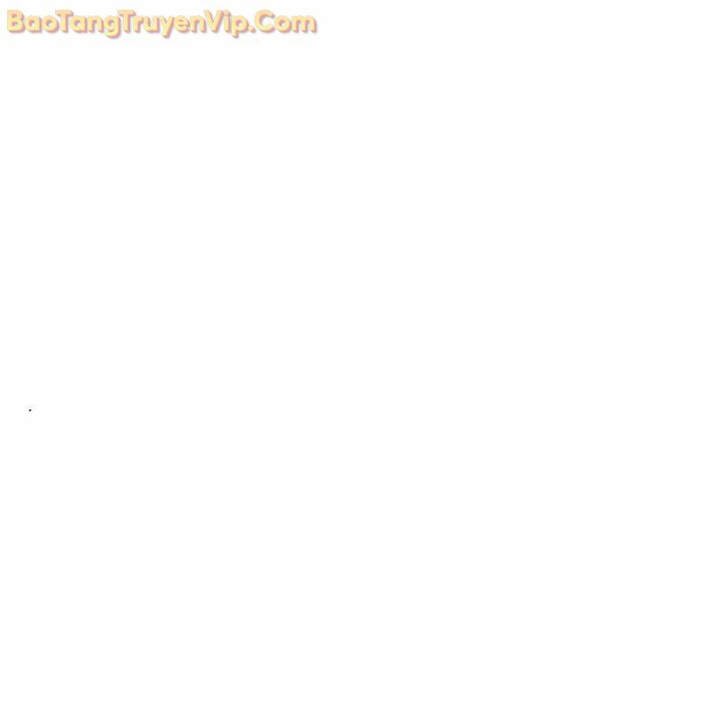 Hacker Báo Thù - Chapter 2 - Page 179