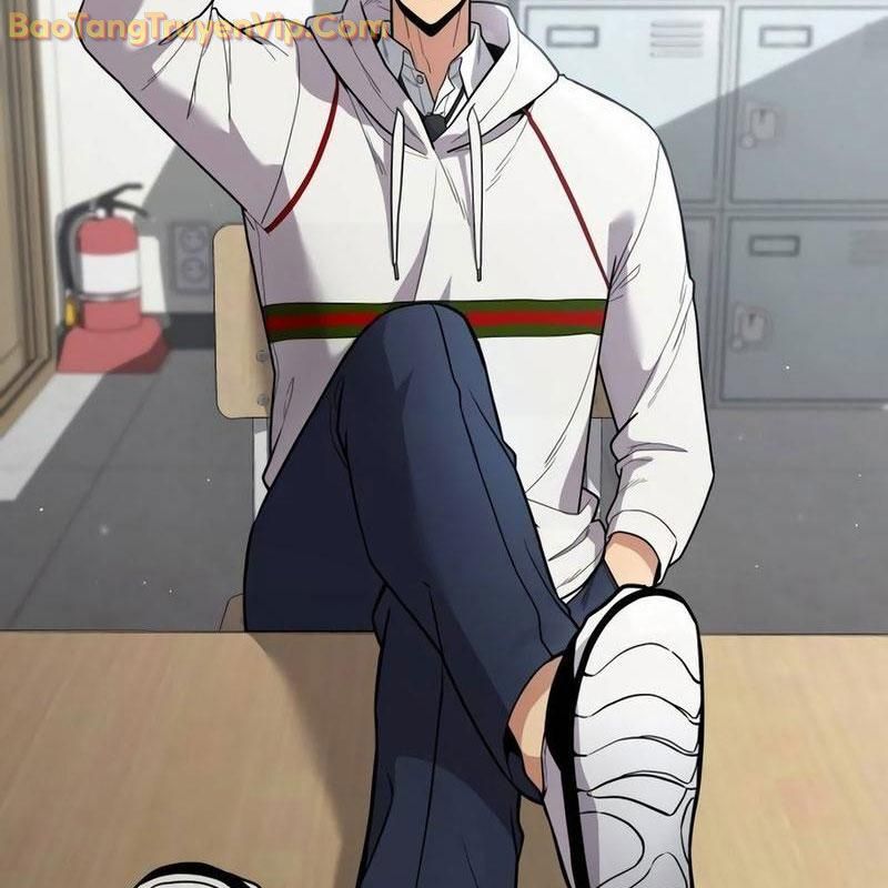 Hacker Báo Thù - Chapter 2 - Page 18