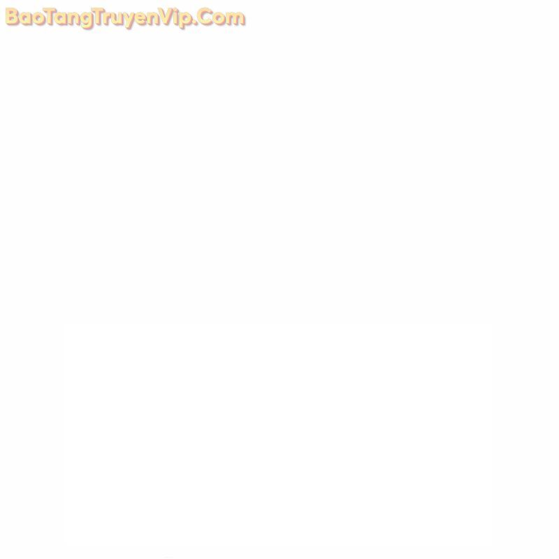 Hacker Báo Thù - Chapter 2 - Page 181