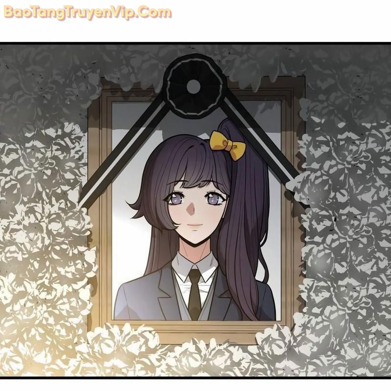 Hacker Báo Thù - Chapter 2 - Page 183