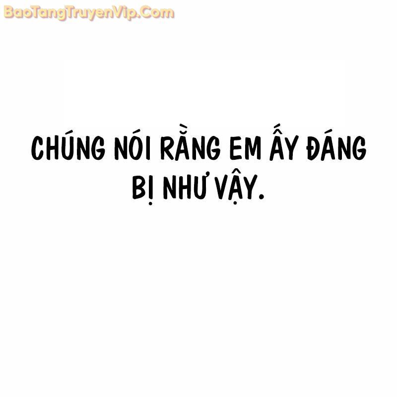 Hacker Báo Thù - Chapter 2 - Page 184