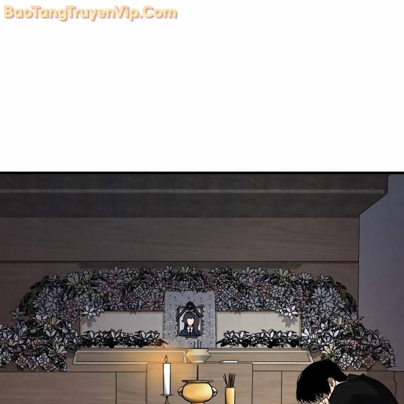 Hacker Báo Thù - Chapter 2 - Page 185