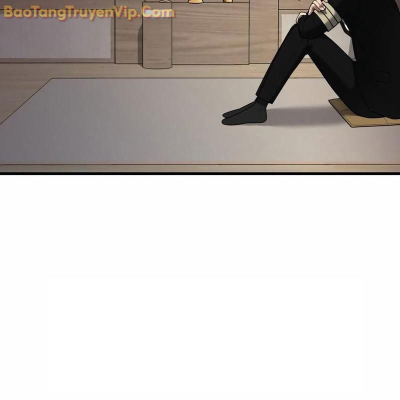 Hacker Báo Thù - Chapter 2 - Page 186