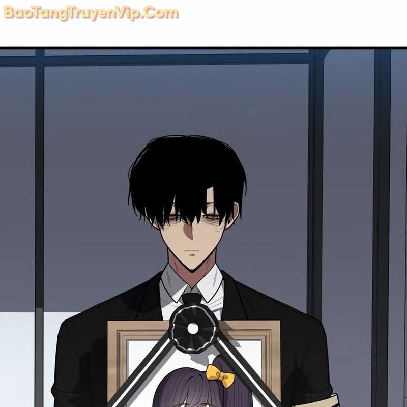 Hacker Báo Thù - Chapter 2 - Page 188