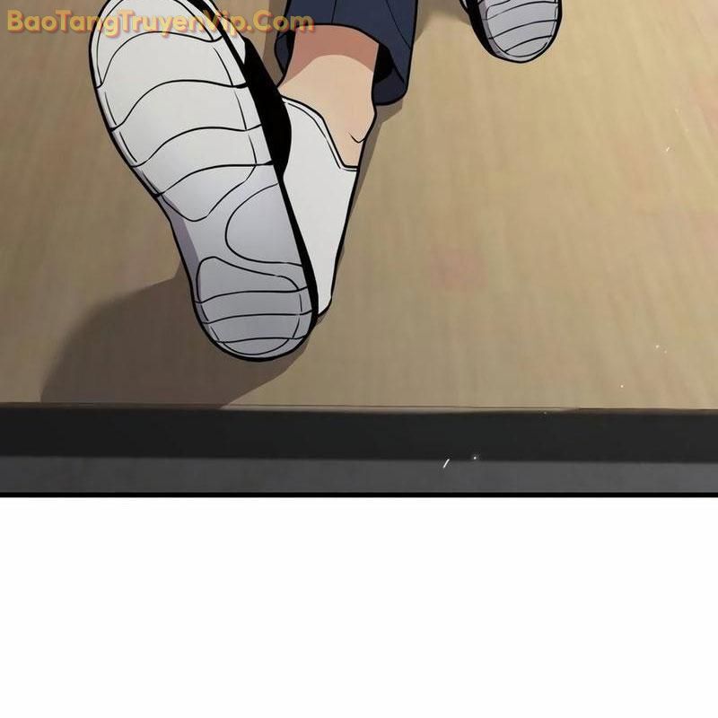 Hacker Báo Thù - Chapter 2 - Page 19