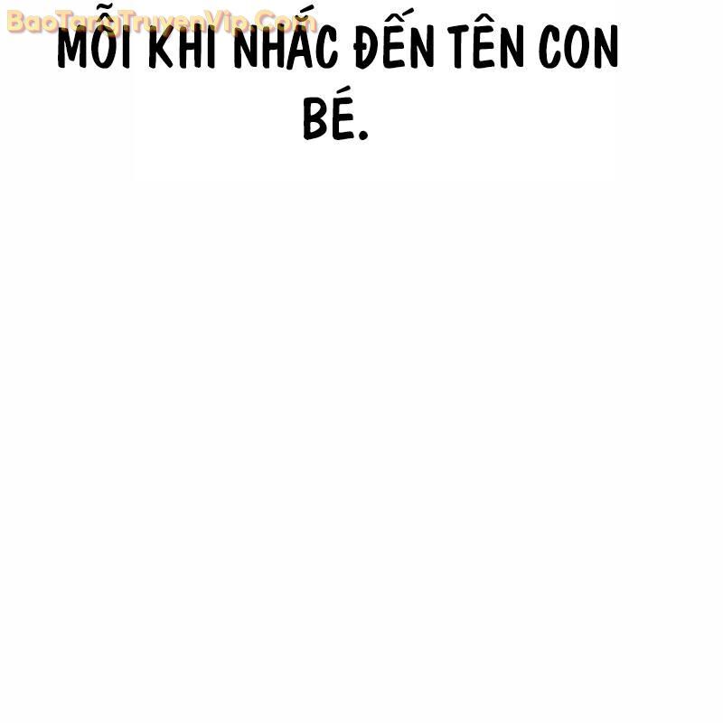 Hacker Báo Thù - Chapter 2 - Page 190