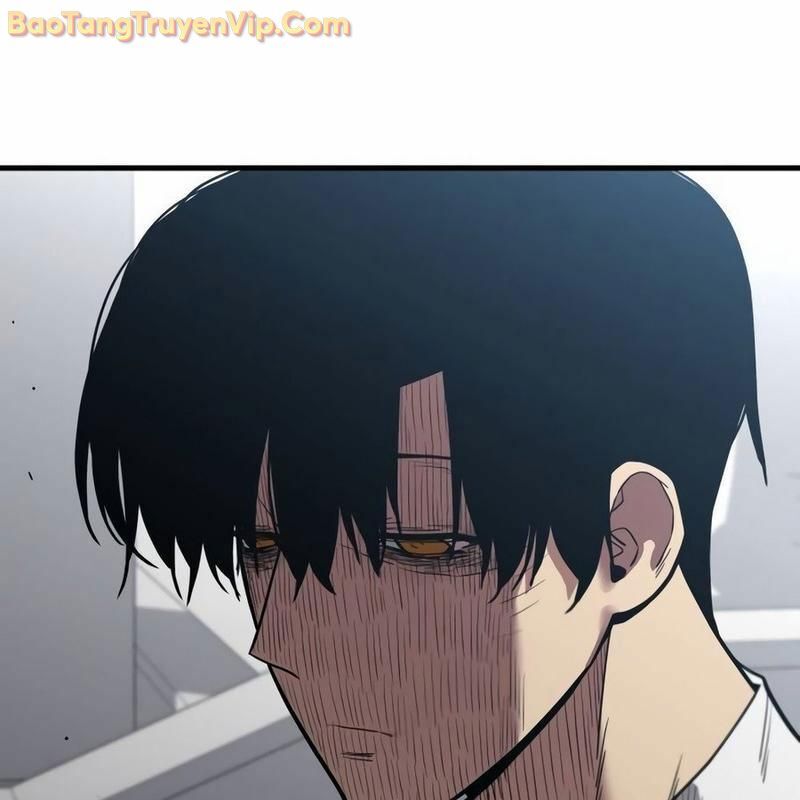 Hacker Báo Thù - Chapter 2 - Page 191