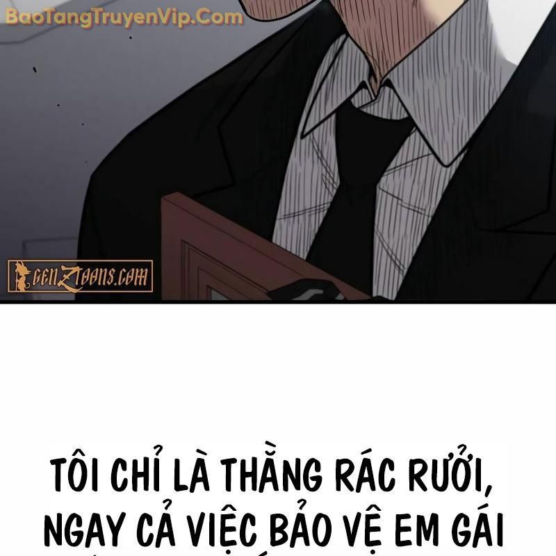Hacker Báo Thù - Chapter 2 - Page 192