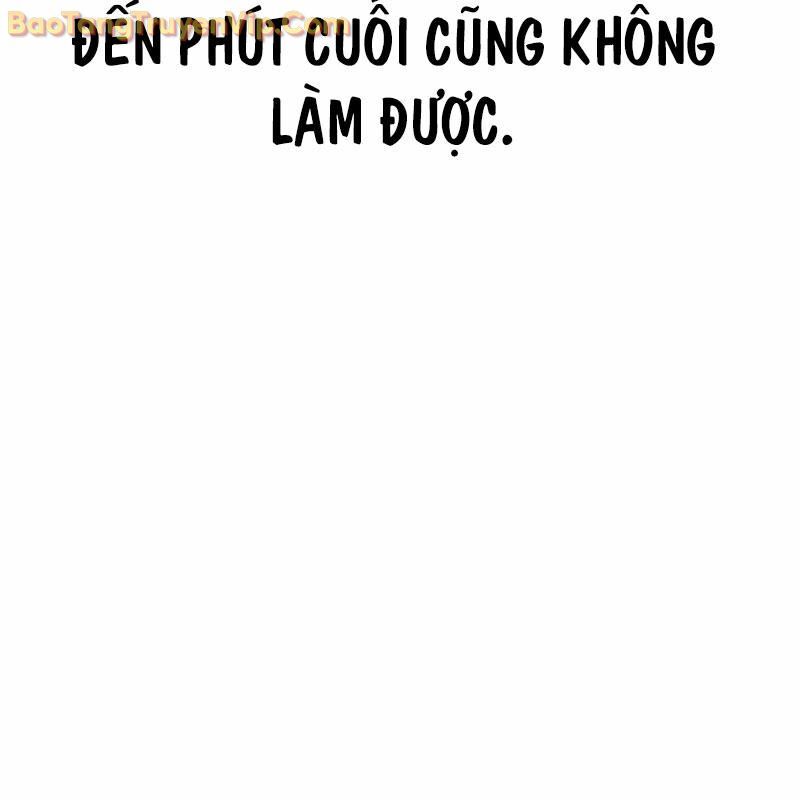 Hacker Báo Thù - Chapter 2 - Page 193