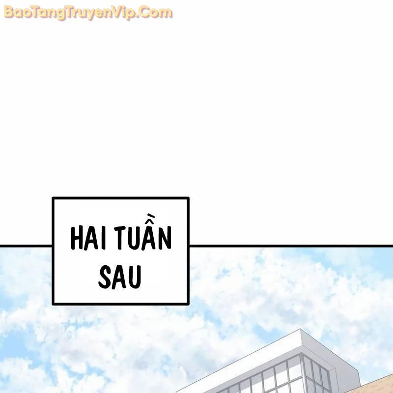 Hacker Báo Thù - Chapter 2 - Page 194