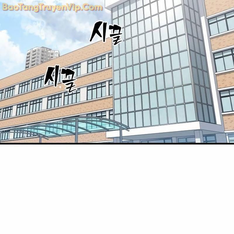 Hacker Báo Thù - Chapter 2 - Page 195