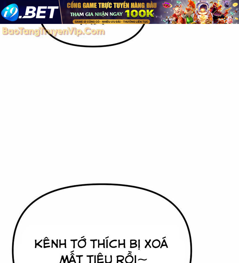 Hacker Báo Thù - Chapter 2 - Page 198